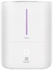 Electrolux EHU-5015D