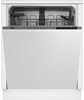 Beko DIN25411