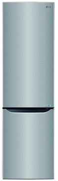 LG GW-B509SLCW