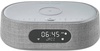 Harman-KardonАкустические колонки Harman/Kardon Citation Oasis Grey (HKCITAOASISGRYEU)