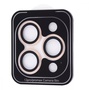 Mutural TPU Case for iPhone 13 Pro Max (6,7) Clear