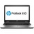 HP ProBook 650 G2 (L8U50AV)