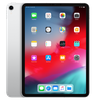 Apple iPad Pro 11-inch Wi-Fi + Cellular 1TB Silver (MU282)