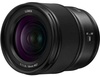 Panasonic S-S18E Lumix S 18mm f/1.8