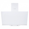 Minola HVS 6232 WH/INOX 700 LED