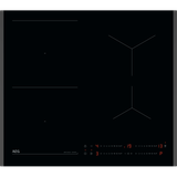 AEG TO64IB00FB