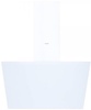 Perfelli DNS 6842 WH LED