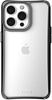 URBAN ARMOR GEAR iPhone 13 Pro Plyo Ash (113152113131)