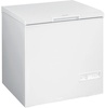 Gorenje FH211W