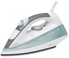 Clatronic DB 3329
