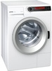 Gorenje W98F65I/I