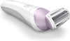 Philips BRL136/00