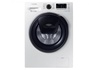 Samsung WW80K5410UW