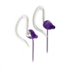 JBL Yurbuds Focus 100 For Women Purple (YBWNFOCU01PNW)