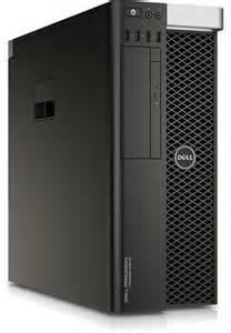 Dell Precision T5810 (210-T5810-MT1)