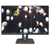 AOC 22E1Q