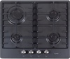 Ventolux HG640-MA3 S (AN)