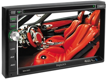Prology MDN-2820T