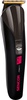 Sencor SHP 7411BK