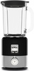 Kenwood BLX750BK