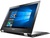 Lenovo Yoga 500-14 (80R500DMPB) Black