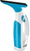 Russell Hobbs Clean And Clear Pro (21800-56)