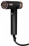 Shark SpeedStyle Pro 5-in-1 Hair Dryer System HD752EU