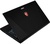 MSI GS60 6QE Ghost Pro (GS606QE-453XUA)