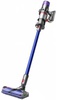 Dyson Cyclone V11 Absolute 2022 (419650-01)