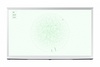 Samsung The Serif 55'' LS01D QE55LS01DAUXUA
