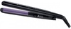 Remington S6300