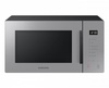 Samsung Bespoke MG23T5018CG