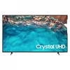 Samsung 43BU8002