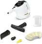 Ardesto CVC-X1011BB