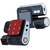 Incar VR-670