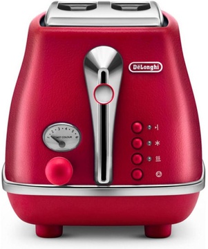 Delonghi CTOE 2103.R