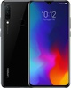 Lenovo K10 Note 6/128GB Black