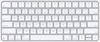 Apple Magic Keyboard with Touch ID for Mac models with Apple silicon USB-C (MXCK3)