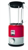 Kenwood BLX750RD