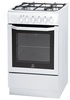 Indesit I5GMHA(W) U