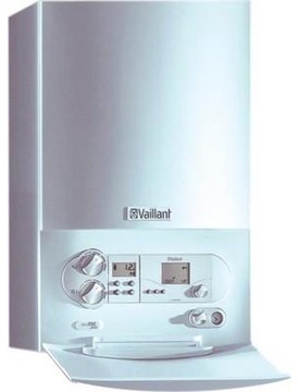 Vaillant ecoTEC plus VU OE 466-7H