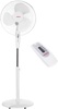 Ardesto FN-R1608RW