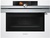Siemens CM678G4W1