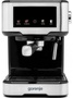 Ardesto YCM-E1500