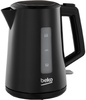 Beko WKM4226B