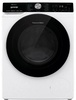 Gorenje WNS14A4TWIFI/UA