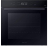 Samsung NV7B4245VAK