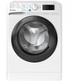 Gorenje WP6YS2/R