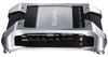 Blaupunkt GTA 275