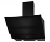 Ventolux RIALTO 60 BK (750) TRC